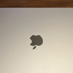 Mac Book Pro 
