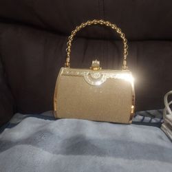 Party Purse