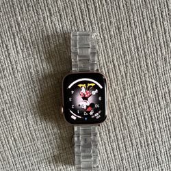 Apple Watch Series 5