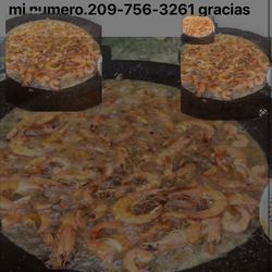 Tendremos Para Este Viernes 17 De Diciembre Por Si Alguien Gusta Me Pueden Mandar Mensaje O Llamar Gracias 