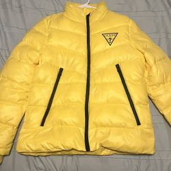 Men’s clothing