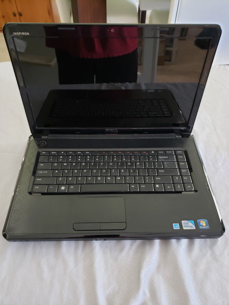 Dell Inspiron N5030 Laptop
