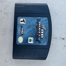 Nintendo