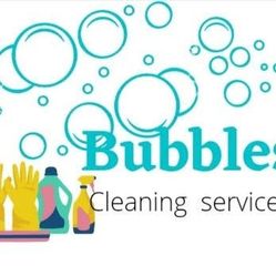 Couch & Upholtery Cleaning.