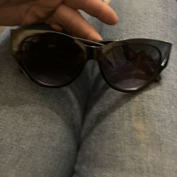YSL Sunglasses 