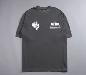 Darc Sport Shirt 