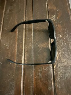 ray-bans
