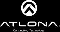 NEW*UNUSED* Atlona AT-HDVS-CAM-HDMI