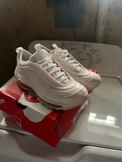 Nike 97 size 5”5 25$