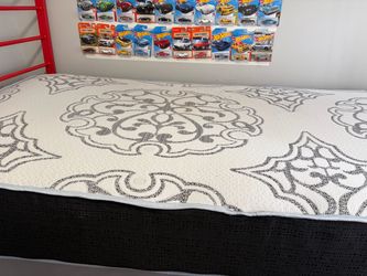Mattresses