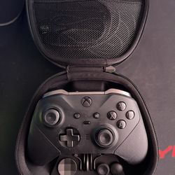 Xbox Elite Series 2 Xbox Controller 