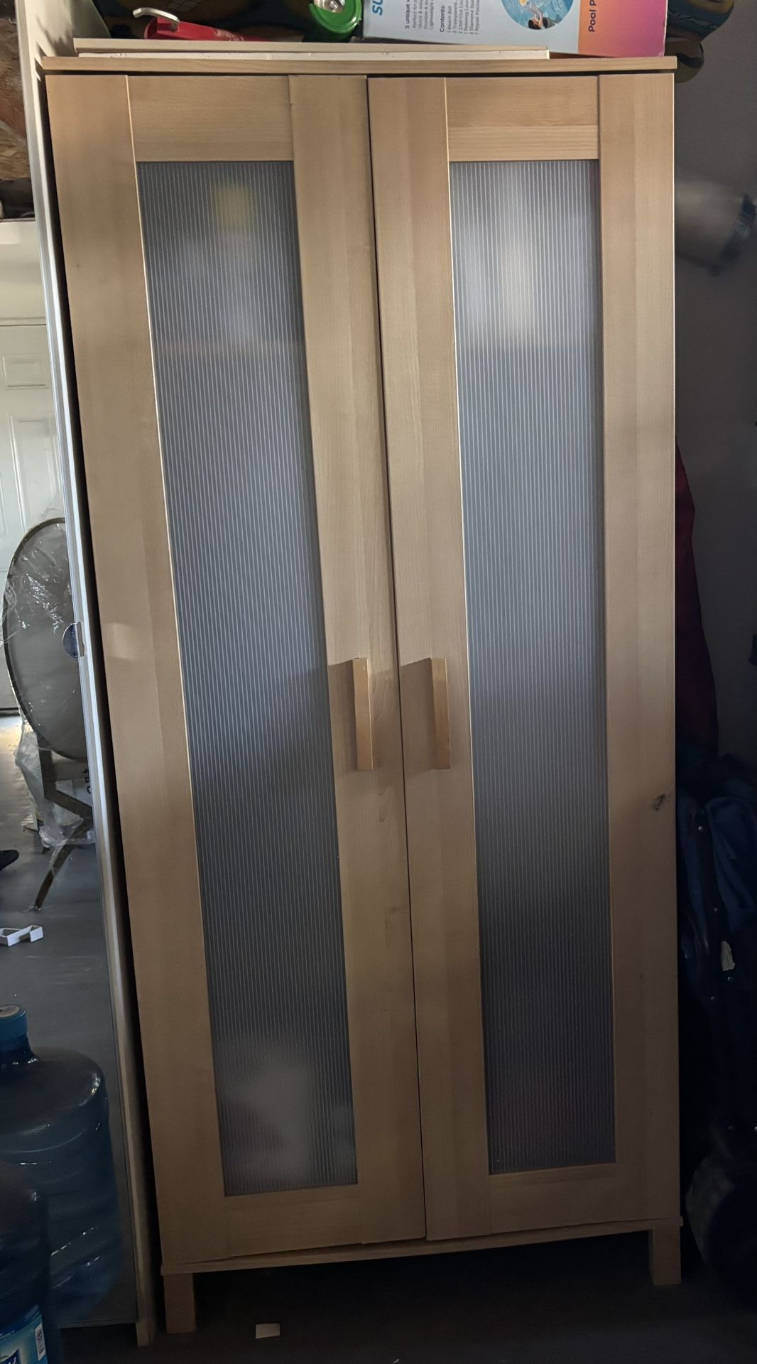 Cabinets For Sale 