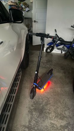 Segway c2 pro Ninebot c2 pro