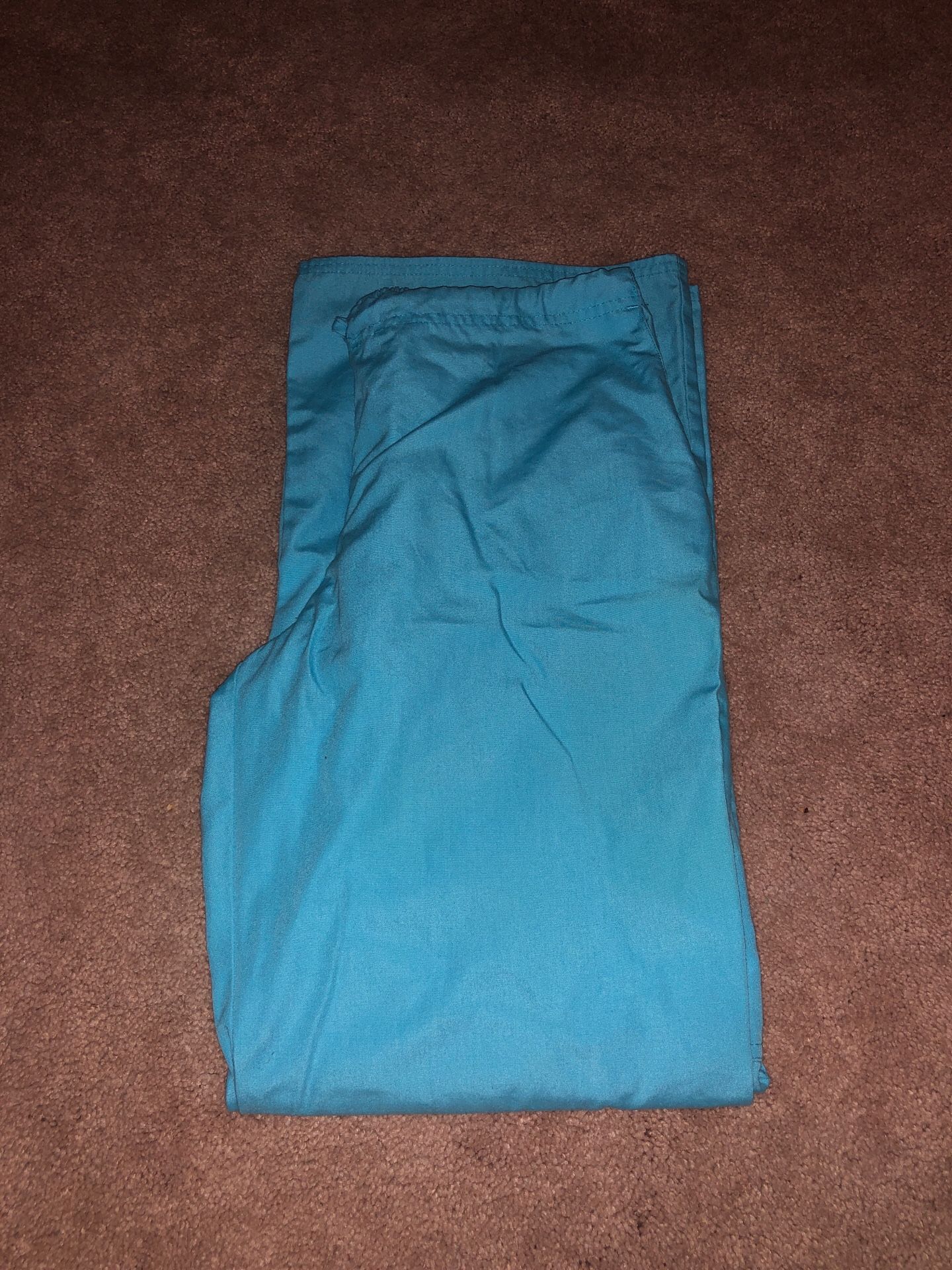 Scrubs size Small