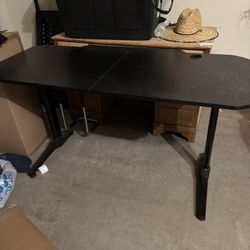 Gaming Desk 
