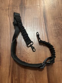 Camera Strap