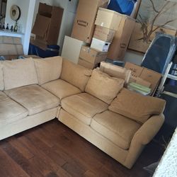 3 piece sofa