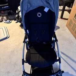 Bugaboo Bee Stroller