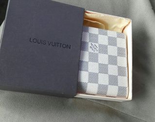 Brand new mens wallet