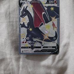 Legendary Pokémon Cards 