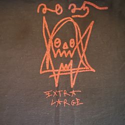 730