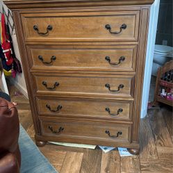 Simmons Kids Bedroom Set 