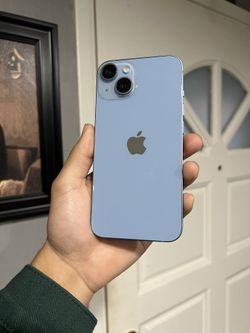 Like New iPhone 14 Unlocked