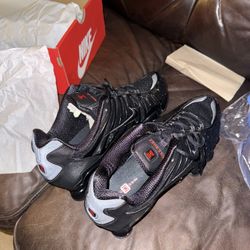 Nike Snox Size 11 Men 