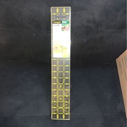 Omnigrid Measuring Guide