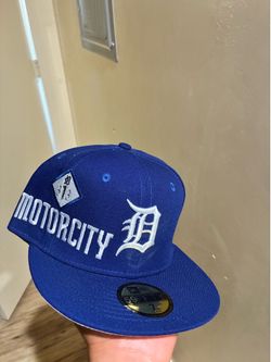 Gorras nueva era