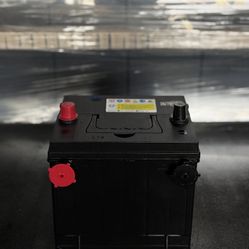 ⚡ 26/70 Automotive Battery | Chevy GMC Cadillac 🔋