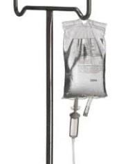 IV Ozone Therapy