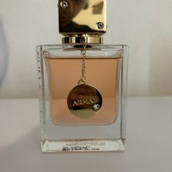 Armaf club de nuit EDP women