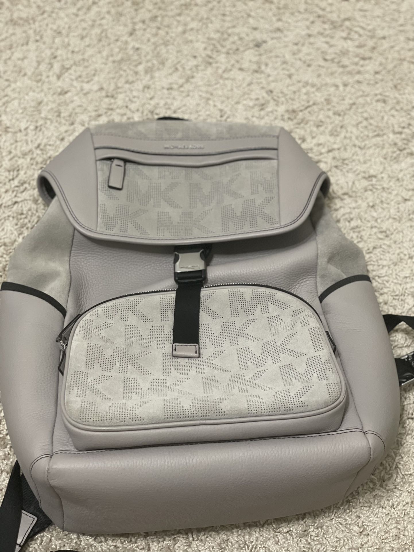 MK Men’s Backpack