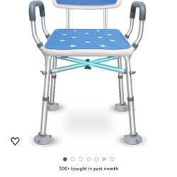 Shower Chair