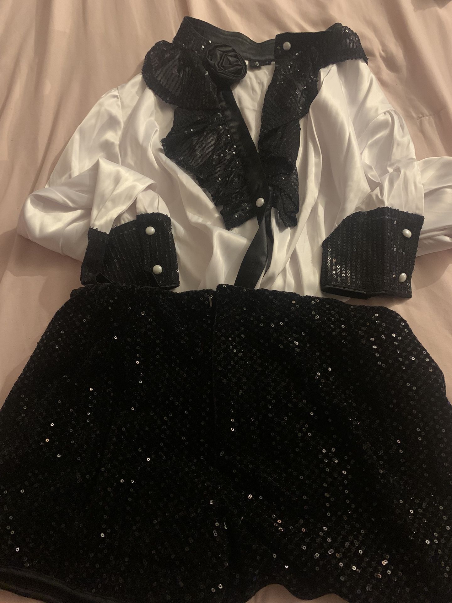 Womens Clothes
