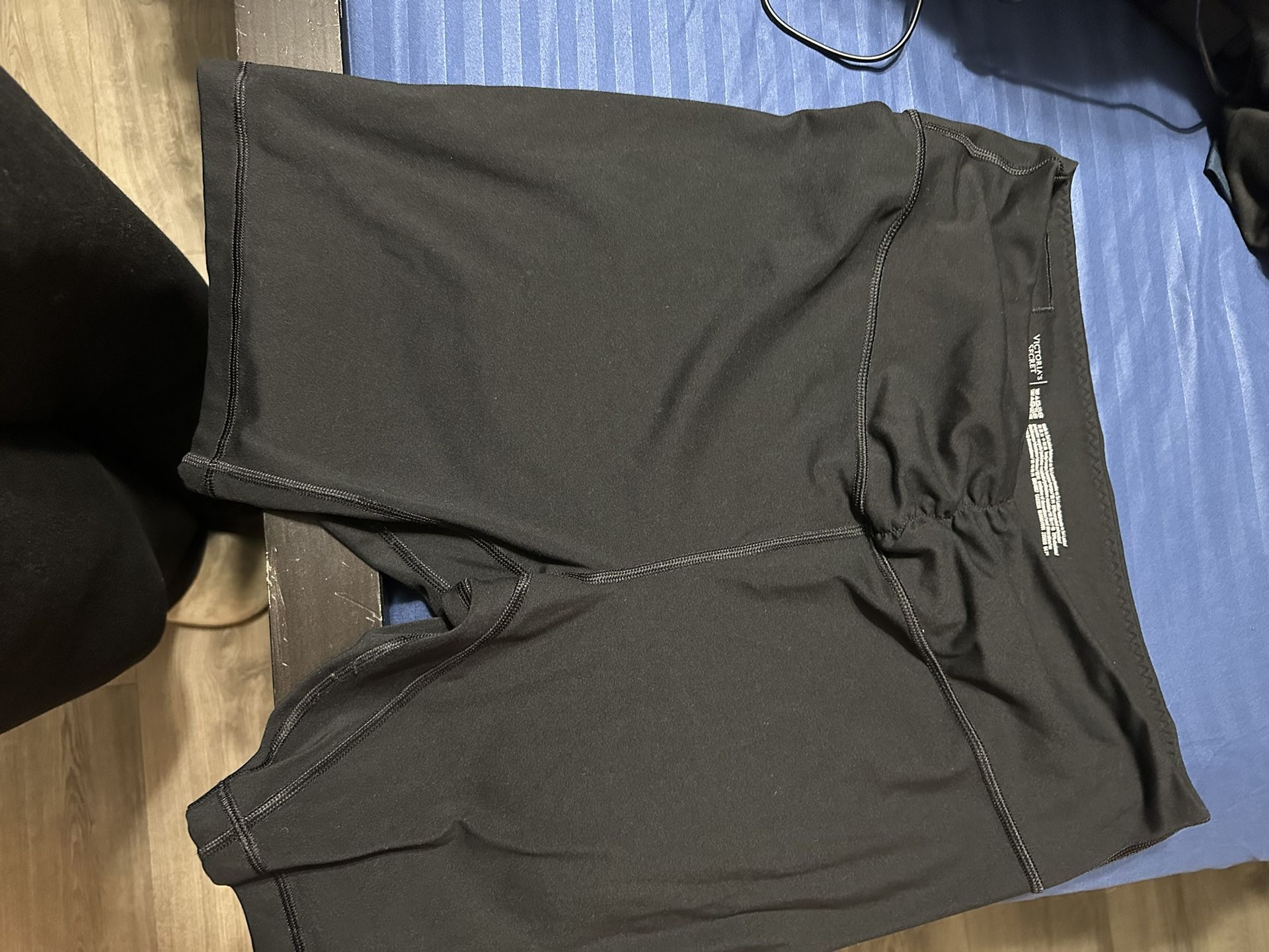 Victoria Secret Bike Shorts