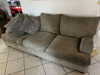 Great Cheap Living Room Couch