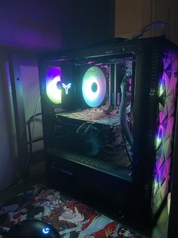Pc