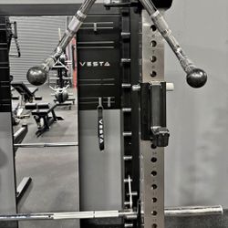 Cable Attachments sold as-is, starting at $10+tax!