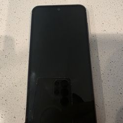 Compañía METRO PCS