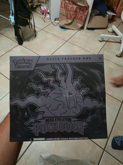 Etb