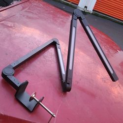 Amazing Desk Led Lamp