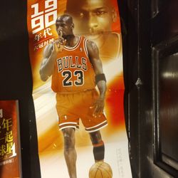 argue all you want these 4 guys are the greatest. 4 posters