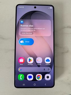 SAMSUNG GALAXY S26 ULTRA 256GB UNLOCKED