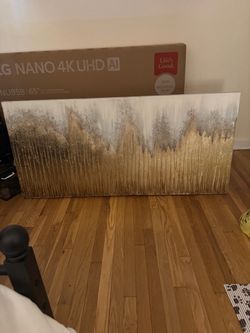 Wall picture *Free*