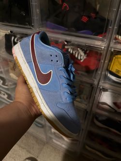 Nike SB LOW PHILLY