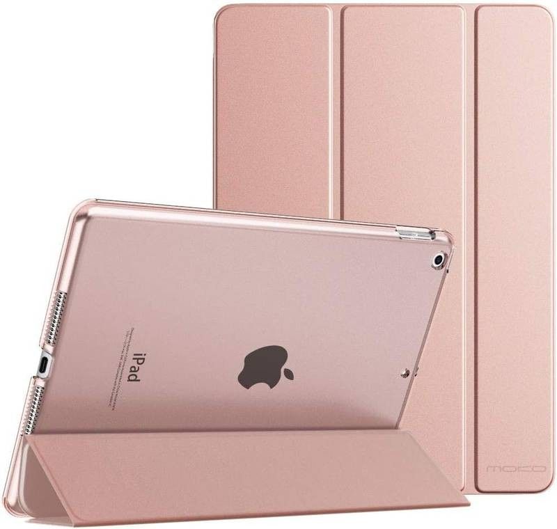 IPad Tablet Case
