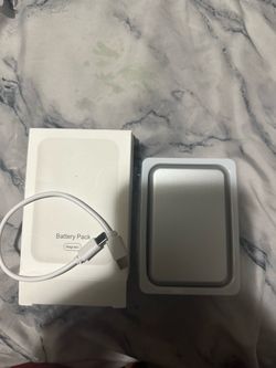 battery pack