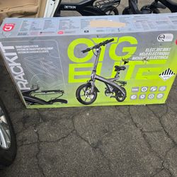 Jetson OTG elite